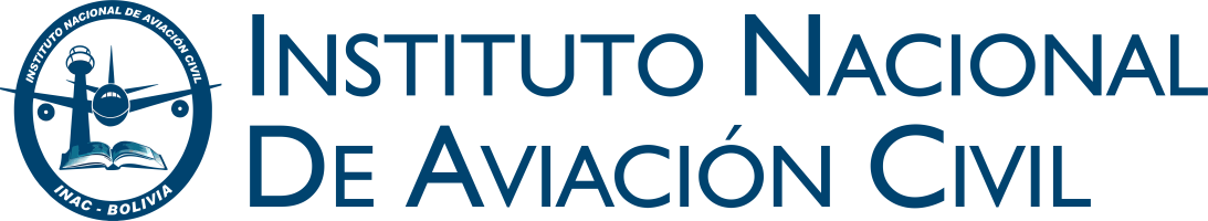 Aula Virtual - INAC