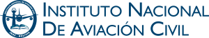 INAC